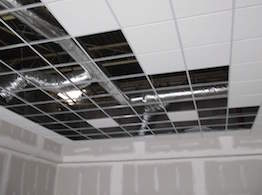 SERVICIOS DE CONSTRUCCIÓN