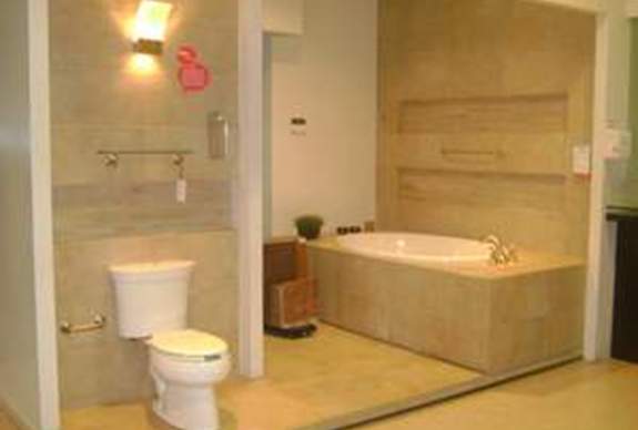 SERVICIOS DE CONSTRUCCIÓN