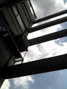 SERVICIOS DE CONSTRUCCIÓN