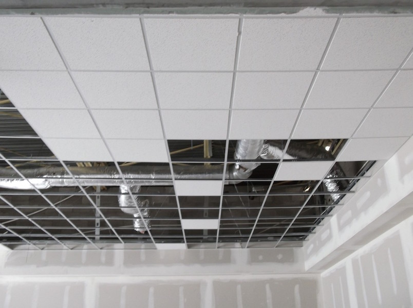 SERVICIOS DE CONSTRUCCIÓN