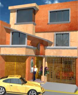 SERVICIOS DE DISEÑO