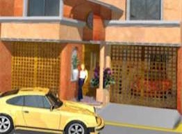 SERVICIOS DE DISEÑO