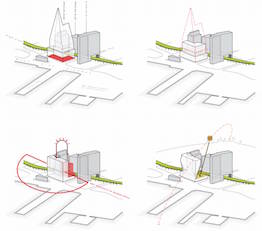 SERVICIOS DE DISEÑO
