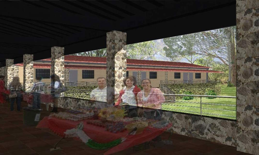 SERVICIOS DE DISEÑO