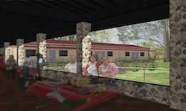 SERVICIOS DE DISEÑO