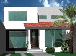 SERVICIOS DE DISEÑO