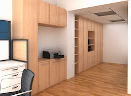 SERVICIOS DE DISEÑO