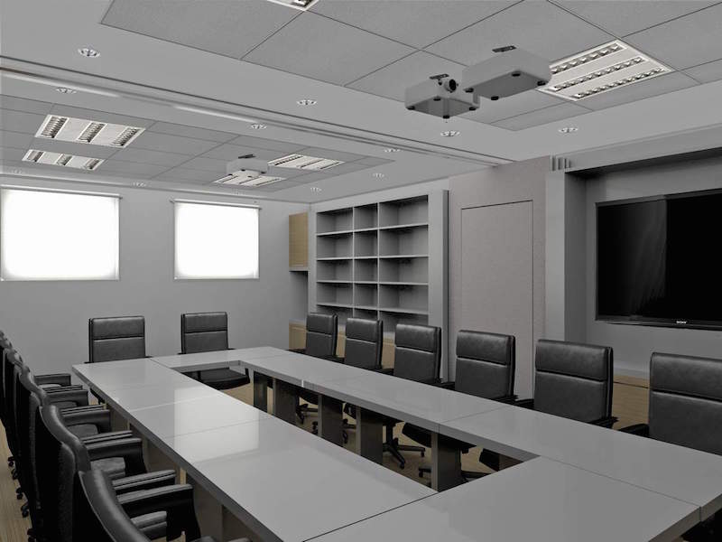 SERVICIOS DE DISEÑO