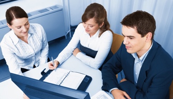 COSTRUCCIONES DE ALTA CALIDAD