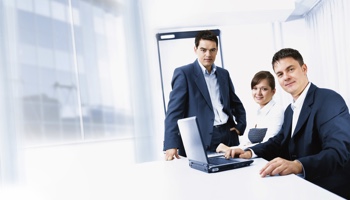 SERVICIOS DE CONSTRUCCIÓN